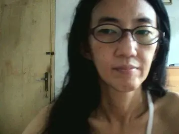 Bongacams Adult Webcams of bee077