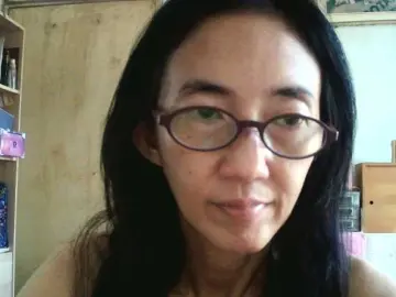 Bongacams Live Porn of bee077