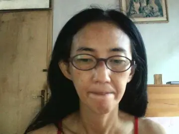 Bongacams Free Live Porn of bee077