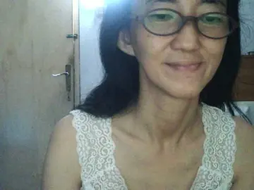 Bongacams Private Sex Chat of bee077