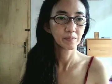 Bongacams Live Sex of bee077