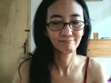 Bongacams Live Sex of bee077