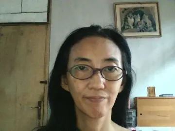 Bongacams Free Live Porn of bee077