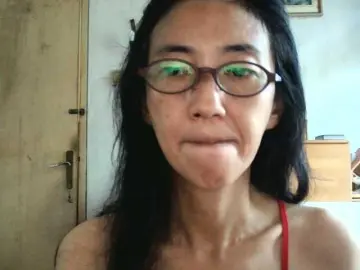 Bongacams Live Sex of bee077