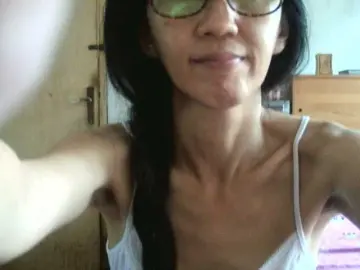 Bongacams Adult Video Chat of bee077