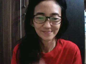 Bongacams Best live sex cam show of bee077