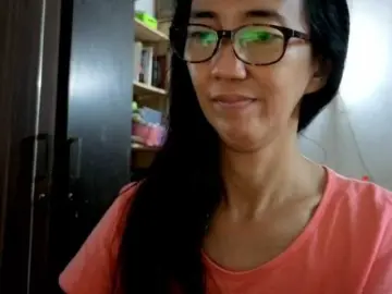 Bongacams Free Live Porn of bee077