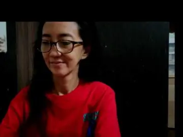 Bongacams Nude Webcam of bee077