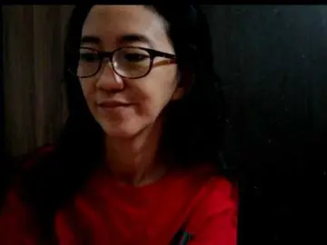 Bongacams Sex Chat of bee077