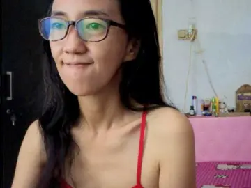 Bongacams Live Porn of bee077