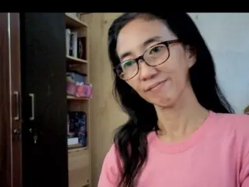 Bongacams Live Porn of bee077