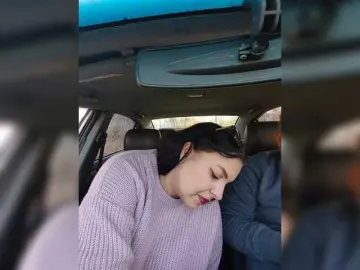 Bongacams Free Live Porn of kissmabont