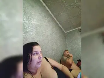 Bongacams Adult Webcam of kissmabont