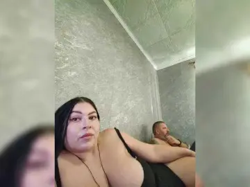 Bongacams Adult Webcam of kissmabont