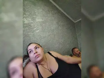 Bongacams Live Sex of kissmabont