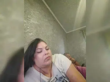 Bongacams Nude Webcam of kissmabont