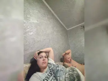 Bongacams Sex Cam of kissmabont