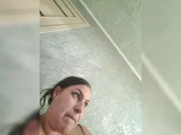 Bongacams Nude Webcam of kissmabont