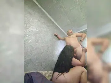 Bongacams Best Webcam of kissmabont