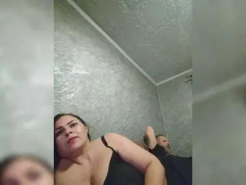 Bongacams Adult Webcam of kissmabont