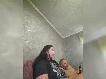 Bongacams Best live sex cam show of kissmabont