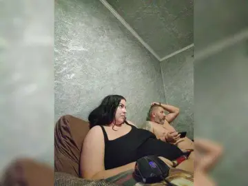 Bongacams Watch Live Sex Cams of kissmabont