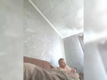 Bongacams Live Sex Cam of kissmabont