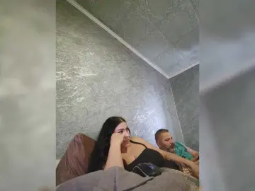 Bongacams Best live sex cam show of kissmabont