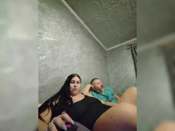 Bongacams Live Sex Cam of kissmabont