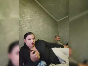 Bongacams Live Sex of kissmabont