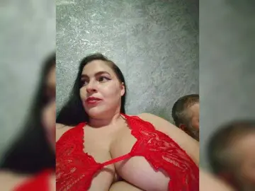 Bongacams Sex Chat of kissmabont