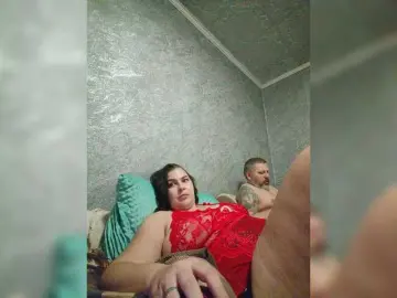 Bongacams Best live sex cam show of kissmabont