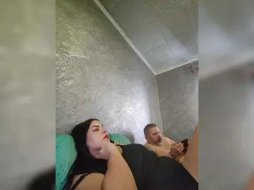 Bongacams Sex Chat of kissmabont