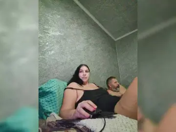 Bongacams Live Porn of kissmabont