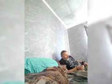 Bongacams Nude Webcam of kissmabont