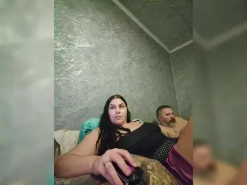 Bongacams Best Webcam of kissmabont