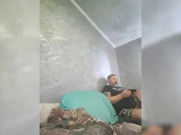 Bongacams Best live sex cam show of kissmabont