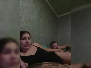 Bongacams Best live sex cam show of kissmabont