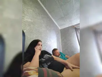 Bongacams Free Live Porn of kissmabont