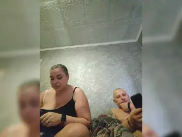 Bongacams Live Sex of kissmabont