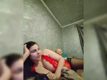 Bongacams Best Webcam of kissmabont