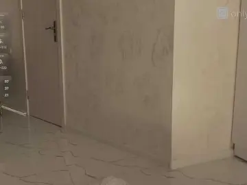 Bongacams Best Webcam of mendi-