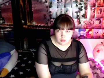 miss-kapriz-love from bongacams