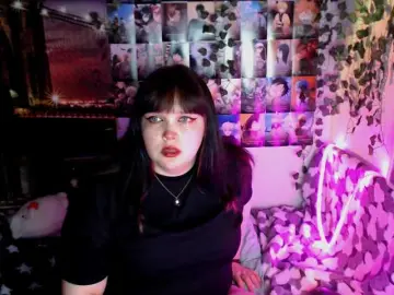 Bongacams Best live sex cam show of miss-kapriz-love