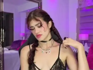 Bongacams Best live sex cam show of AlissMoon