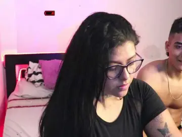 Bongacams Watch Live Sex Cams of AnyRonei