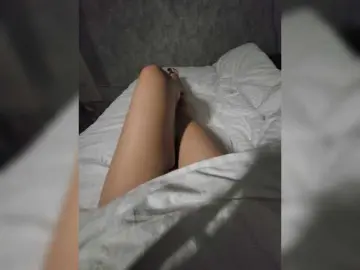 Bongacams Sex Chat of BlueDimond