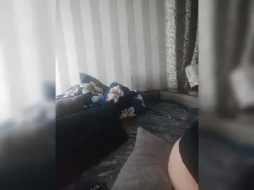 Bongacams Sex Cam of Dimon777777777-2