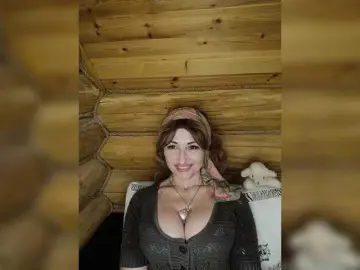 Bongacams Sex Chat of Jasmine514