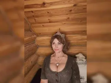 Bongacams Private Sex Chat of Jasmine514